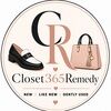 closet365remedy